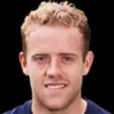 Rory McKenzie