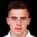 Ross MacIver