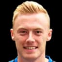 Ross Millen