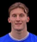 Ruari Paton