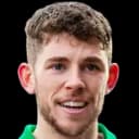 Ryan Christie