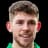 Ryan Christie