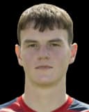 Ryan MacLeman