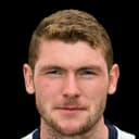Ryan McGeever