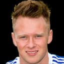 Ryan Strachan