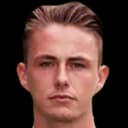 Scott Allan