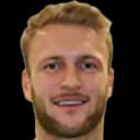 Scott Bain