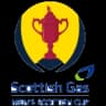 Scotland Scottish Cup logo