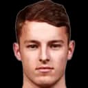Sebastian Ross