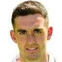 Shaun Byrne
