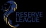 Scotland SPFL Reserve League logo