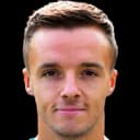 Stefan Scougall
