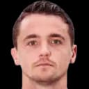 Stephen McGinn