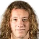 Stevie May