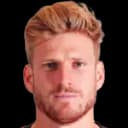 Stuart Armstrong