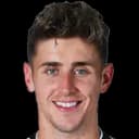 Tom Cairney