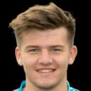 Tom Ritchie
