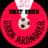 Ardagger