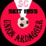 Ardagger logo