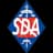 SD Amorebieta