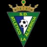 Atlético Albericia