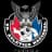 Atlético Nacional