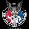 Atlético Nacional