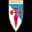 SD Compostela