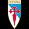 SD Compostela
