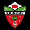 Deusto