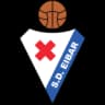 Eibar Femenino