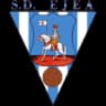 SD Ejea