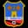 SD Formentera