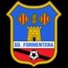 SD Formentera