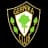 Gernika Club
