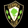 Gernika Club