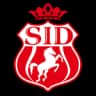 Imperatriz Sub-20 logo