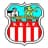 Juvenil Ponteareas