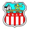 Juvenil Ponteareas