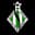 Lenense