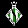 Lenense