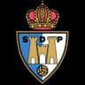 SD Ponferradina