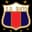 Deportivo Quito