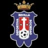 Revilla