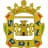 Sarriana