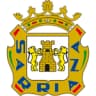 Sarriana