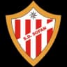 Sofán