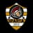 Sparta Sub-20