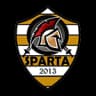 Sparta Sub-20