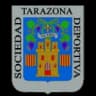 SD Tarazona